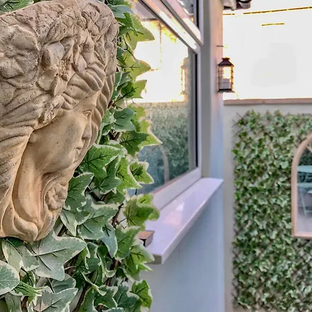 The Merry Gull Сasa de vacaciones *