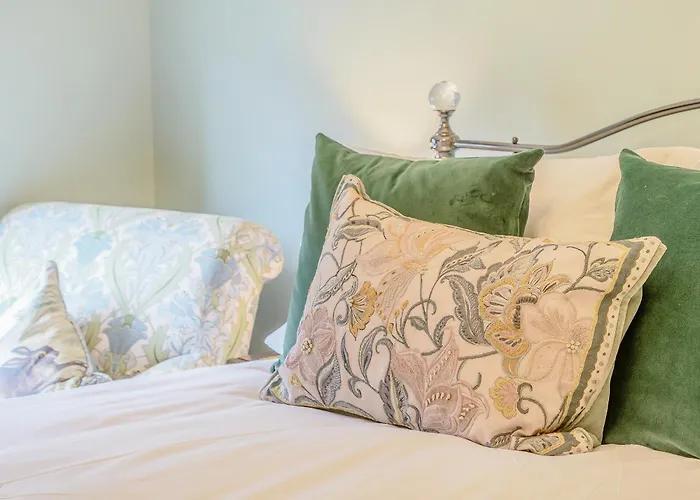 The Merry Gull Whitby