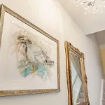 The Merry Gull Holiday home *