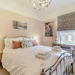 The Merry Gull Holiday home