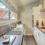 The Merry Gull Holiday home